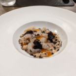 Il Coco Comida