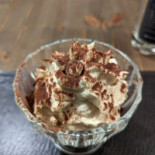 Il Coco Comida