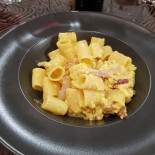 Spapizar Nourriture