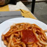 Da Mario Comida