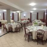 Pub-pizzeria Lo Chalet Nourriture