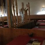 Pizzeria Al Duomo food