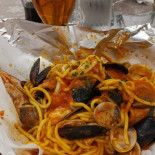 Pizzeria Al Duomo