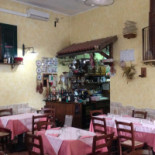 La Vecchia Cucina Nourriture