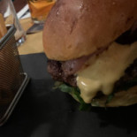 Morrison's Food