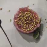 Ristopizza Rolling Cafe food