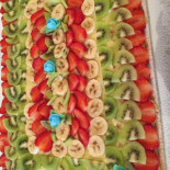 Agriturismo Le Roncacce