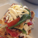 Carmnella Comida