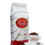 Caffe Ramenzoni Nourriture
