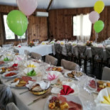 Il Piccolo Principe food