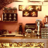 Caffe Fratelli Nadotti Nourriture