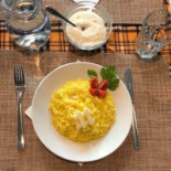 La Tasca Comida