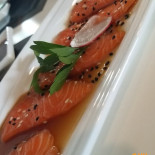 Mod Comida