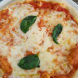Ges.zero Dentro