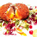Uvabianca food