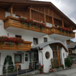 Priska Extérieur