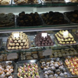 Paradise food