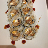 Fusion Comida