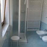 Albergo Silvana Extérieur