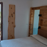Albergo Silvana Extérieur