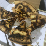 Casa Del Kebap Nourriture