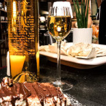 Osteria I Macelli Dentro