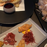 Koen Essen