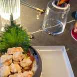 Koen Essen