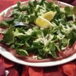 I Due Archi Essen