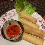 Kos Food