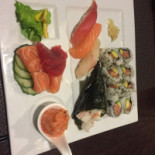 Kos Food