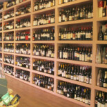 Enoteca Baccano Roma Comida
