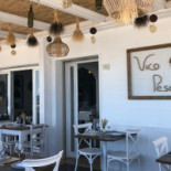 Vico Pescatori