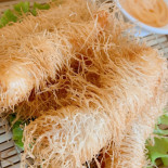Hanoi Comida