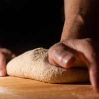 Pizzeria Off Line food