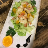 Viva Comida
