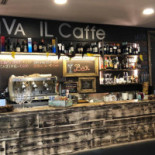 Viva Comida