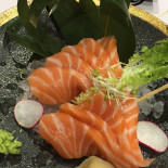 Osaka Giapponese Nourriture