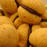 Pasticceria Manicaretti Et Cetera Nourriture