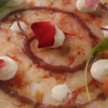 San Giorgio Comida