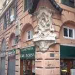 Borsa Exterior