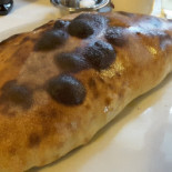 Al Portone Nourriture