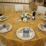 Villa Novecento Lesmo Nourriture
