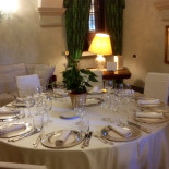 Villa Valenca Food