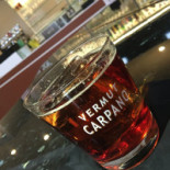 Rambaldi Nourriture