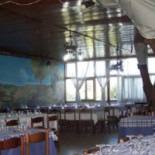 Lo Convento Dentro