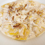 Del Moro Comida