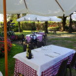 La Carioncella Comida