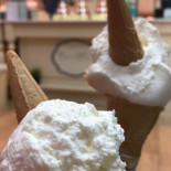 Il Gelato Di Nonna Mia