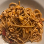 Cà Mia food